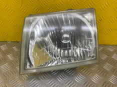 Фара левая Ford Ranger I (1998-2006) 2006 4491315 2.5 D