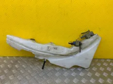 Бачок омывателя Nissan Navara (D40) 2004-2015 2008 28910EB520 ПИКАП 2.5 D YD25DDTI