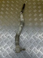 Горловина бачка омывателя Fiat Fullback 2015 - 2020 2016 6000611246 ПИКАП 2.4 D 4N15