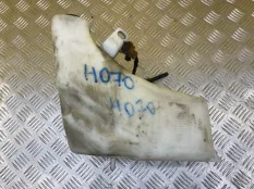 Бачок омывателя Iveco Daily (2014-н.в.) 2020 5801741450 2.3 D F1AGL411U