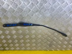 Щеткодержатель (поводок стеклоочистителя, дворник) Iveco Daily (2014-н.в.) 2020 280005697B 2.3 D F1AGL411U