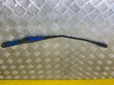 Щеткодержатель (поводок стеклоочистителя, дворник) Iveco Daily (2014-н.в.) 2020 180005697B 2.3 D F1AGL411U