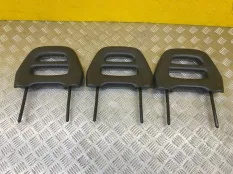 Подголовник Iveco Daily (2014-н.в.) 2020 25R040005 2.3 D F1AGL411U