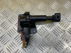 Моторчик открывания кузовного стекла Chrysler Grand Voyager V (2008-2015) 2009 04717606AB МИНИВЭН 2.8 D, правый