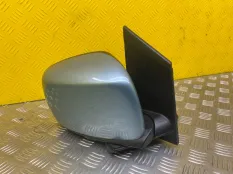 Зеркало наружное правое Chrysler Grand Voyager V (2008-2015) 2009 803328AA МИНИВЭН 2.8 D
