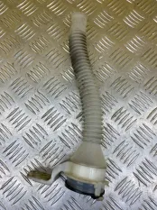 Горловина бачка омывателя Toyota Rav 4 (CA40) (2012-2019) 2013 8531942230 2.0 D 1ADFTV