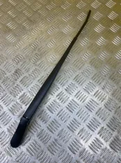 Щеткодержатель (поводок стеклоочистителя, дворник) Ford F150 (2020-н.в.) 2021 ML3Z17527A ПИКАП 3.5 I