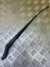 Щеткодержатель (поводок стеклоочистителя, дворник) Ford F150 (2020-н.в.) 2021 ML3Z17526A ПИКАП 3.5 I