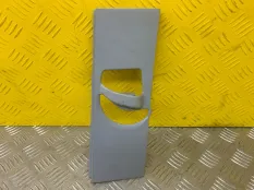 Накладка (кузов внутри) Toyota Tundra II (2006-2022) 2015 731350C030 ПИКАП 5.7 I 3URFBE