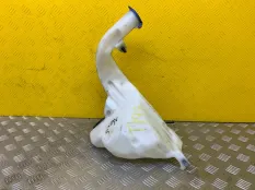 Бачок омывателя Ford F150 (2020-н.в.) 2021 ML3417B613AF ПИКАП 3.5 I