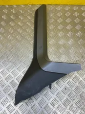 Пластик салона Ford F150 (2020-н.в.) 2021 ML3B15045A20AAW ПИКАП 3.5 I, правый