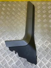 Пластик салона Ford F150 (2020-н.в.) 2021 ML3B15045A21AAW ПИКАП 3.5 I, левый