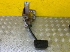 Педаль тормоза Toyota Tundra II (2006-2022) 2015 471100C012 ПИКАП 5.7 I 3URFBE