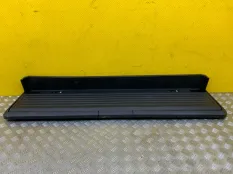 Бокс выдвижной под сиденье Ford F150 (2020-н.в.) 2021 ML3B26310B17AGW ПИКАП 3.5 I