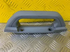 Ручка внутренняя потолочная Ford F150 (2020-н.в.) 2021 ML3B1631431ADW ПИКАП 3.5 I, левая