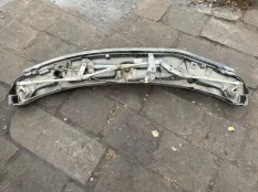 Механизм стеклоочистителя (трапеция дворников) Chrysler 300C (2004-2011) 2006 04857902AD 5.7 I EZB