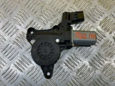 Моторчик стеклоподъемника передний левый Dodge RAM IV (2008-н.в) 2020 68044805AA ПИКАП 5.7 I EZH