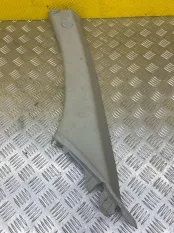 Обшивка стойки передней левой Toyota Tundra II (2006-2022) 2015 622200C060B0 ПИКАП 5.7 I 3URFBE