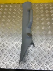 Обшивка стойки передней правой Ford F150 (2020-н.в.) 2021 ML3B15025A82BG3KX2 ПИКАП 3.5 I