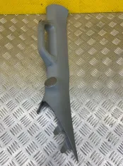 Обшивка стойки передней левой Ford F150 (2020-н.в.) 2021 ML3B15025A83BG3KX2 ПИКАП 3.5 I