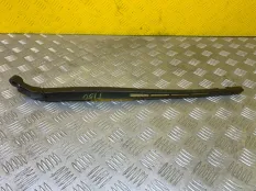 Щеткодержатель (поводок стеклоочистителя, дворник) Toyota Tundra II (2006-2022) 2020 852110C020 ПИКАП 5.7 I 3URFE