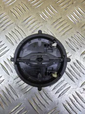 Моторчик стеклоподъемника Land Rover Range Rover Evoque I (2011-2018) 2016 LR046658 2.0 D 204DTD