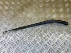 Щеткодержатель (поводок стеклоочистителя, дворник) Toyota Land Cruiser Prado 150 (2009-2023) 2013 8521160300 ВНЕДОРОЖНИК 3.0 D 1KDFTV