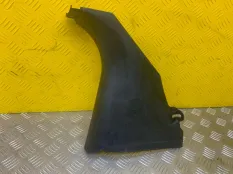 Накладка (кузов внутри) Toyota Tundra II (2006-2022) 2015 621120C030 ПИКАП 5.7 I 3URFBE, правая