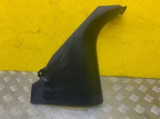 Накладка (кузов внутри) Toyota Tundra II (2006-2022) 2015 621120C030 ПИКАП 5.7 I 3URFBE, левая