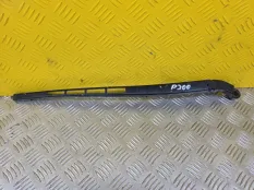 Щеткодержатель (поводок стеклоочистителя, дворник) Toyota Sequoia II 2008 - 2022 2013 852110C020 ВНЕДОРОЖНИК 5.7 I 3URFE