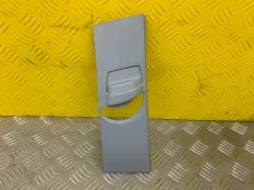 Накладка (кузов внутри) Toyota Tundra II (2006-2022) 2015 731360C030 ПИКАП 5.7 I 3URFBE