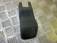 Пластик салона Toyota Land Cruiser Prado 150 (2009-2023) 2013 7212760100 ВНЕДОРОЖНИК 3.0 D 1KDFTV