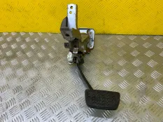 Педаль тормоза Toyota Sequoia II 2008 - 2022 2013 471100C012 ВНЕДОРОЖНИК 5.7 I 3URFE
