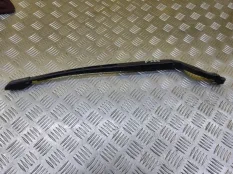 Щеткодержатель (поводок стеклоочистителя, дворник) Toyota Sequoia II 2008 - 2022 2013 852210C020 ВНЕДОРОЖНИК 5.7 I 3URFE