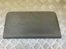 Пластик салона Nissan Cabstar 2016 NA ГРУЗОВОЙ 2.5 D YD25DDTI