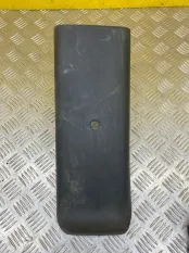 Пластик салона Nissan Cabstar 2016 96312MB41A ГРУЗОВОЙ 2.5 D YD25DDTI