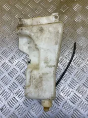Бачок омывателя Ford Ranger I (1998-2006) 2006 4438679 2.5 D