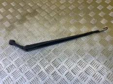 Щеткодержатель (поводок стеклоочистителя, дворник) Toyota Land Cruiser Prado 150 (2009-2023) 2013 8521160301 ВНЕДОРОЖНИК 3.0 D 1KDFTV