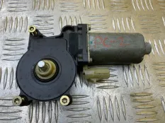 Моторчик стеклоподъемника Chrysler Pacifica I (2003-2008) 2004 5102871AA 3.5 I EGN