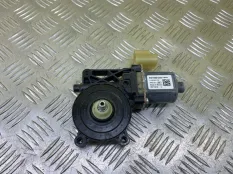 Моторчик стеклоподъемника передний правый Ford F150 (2020-н.в.) 2021 ML3Z9923394A ПИКАП 3.5 I