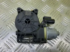 Моторчик стеклоподъемника задний правый Ford F150 (2020-н.в.) 2021 ML3Z1623394A ПИКАП 3.5 I