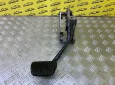 Педаль тормоза Land Rover Discovery V (2016-н.в.) 2018 HPLA2D094BA 3.0 D 30DDTX