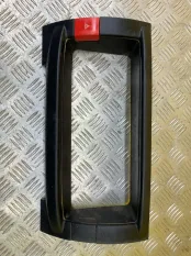 Пластик салона Nissan Cabstar 2016 68240MB400 ГРУЗОВОЙ 2.5 D YD25DDTI