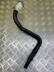 Горловина бачка омывателя Land Rover Range Rover Evoque I (2011-2018) 2014 LR025825 2.2 D 224DT