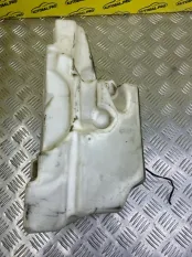 Бачок омывателя Land Rover Range Rover Evoque I (2011-2018) 2014 LR025760 2.2 D 224DT