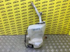 Бачок омывателя Mitsubishi L200 (2006-2015) 2006 MN182568 ПИКАП 2.5 D 4D56