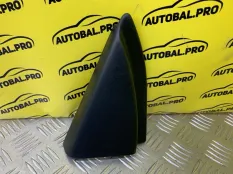 Крышка зеркала внутренняя левая ISUZU D-Max II (2012-2021) 2014 8974167493 ПИКАП 2.5 D 4JK1