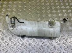 Бачок омывателя ISUZU D-Max II (2012-2021) 2014 8980574550 ПИКАП 2.5 D 4JK1