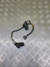 Насос (моторчик) омывателя стекла Toyota Land Cruiser Prado 150 (2009-2023) 2019 8533060160 2.8 D 1GDFTV