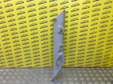 Обшивка стойки передней правой Toyota Tundra III (2021-н.в.) 2023 ПИКАП 3.5 I V35AFTS